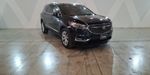 Buick Enclave 3.6 AVENIR P AUTO 4WD Suv 2021