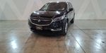 Buick Enclave 3.6 AVENIR P AUTO 4WD Suv 2021