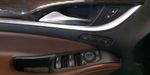 Buick Enclave 3.6 AVENIR P AUTO 4WD Suv 2021