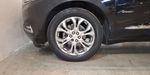 Buick Enclave 3.6 AVENIR P AUTO 4WD Suv 2021