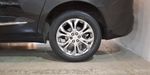 Buick Enclave 3.6 AVENIR P AUTO 4WD Suv 2021
