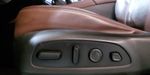 Buick Enclave 3.6 AVENIR P AUTO 4WD Suv 2021