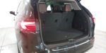 Buick Enclave 3.6 AVENIR P AUTO 4WD Suv 2021