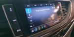Buick Enclave 3.6 AVENIR P AUTO 4WD Suv 2021
