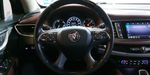 Buick Enclave 3.6 AVENIR P AUTO 4WD Suv 2021