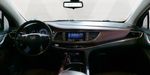 Buick Enclave 3.6 AVENIR P AUTO 4WD Suv 2021