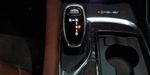 Buick Enclave 3.6 AVENIR P AUTO 4WD Suv 2021