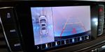 Buick Enclave 3.6 AVENIR P AUTO 4WD Suv 2021