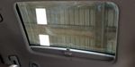 Buick Enclave 3.6 AVENIR P AUTO 4WD Suv 2021