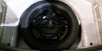 Buick Enclave 3.6 AVENIR P AUTO 4WD Suv 2021