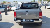 Volkswagen Amarok 3.0 TDI AUTO 4WD Pickup 2022