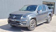 Volkswagen Amarok 3.0 TDI AUTO 4WD Pickup 2022