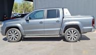 Volkswagen Amarok 3.0 TDI AUTO 4WD Pickup 2022