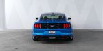 Ford Mustang 2.3 ECOBOOST AUTO Coupe 2020