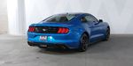 Ford Mustang 2.3 ECOBOOST AUTO Coupe 2020