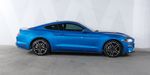 Ford Mustang 2.3 ECOBOOST AUTO Coupe 2020