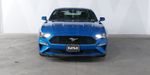 Ford Mustang 2.3 ECOBOOST AUTO Coupe 2020