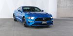 Ford Mustang 2.3 ECOBOOST AUTO Coupe 2020