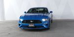 Ford Mustang 2.3 ECOBOOST AUTO Coupe 2020