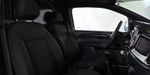 Ram Promaster Rapid 1.4 AA Van 2024