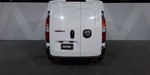 Ram Promaster Rapid 1.4 AA Van 2024
