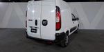 Ram Promaster Rapid 1.4 AA Van 2024