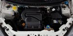Ram Promaster Rapid 1.4 AA Van 2024