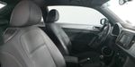 Volkswagen Beetle 2.5 SPORTLINE MT Hatchback 2016