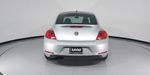 Volkswagen Beetle 2.5 SPORTLINE MT Hatchback 2016