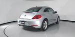 Volkswagen Beetle 2.5 SPORTLINE MT Hatchback 2016