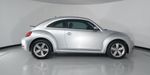 Volkswagen Beetle 2.5 SPORTLINE MT Hatchback 2016