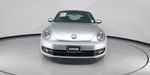 Volkswagen Beetle 2.5 SPORTLINE MT Hatchback 2016