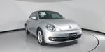 Volkswagen Beetle 2.5 SPORTLINE MT Hatchback 2016