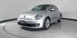 Volkswagen Beetle 2.5 SPORTLINE MT Hatchback 2016