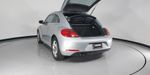 Volkswagen Beetle 2.5 SPORTLINE MT Hatchback 2016