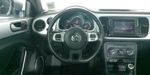 Volkswagen Beetle 2.5 SPORTLINE MT Hatchback 2016