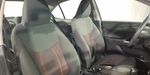 Chevrolet Aveo 1.5 LS B AUTO Sedan 2022