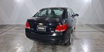 Chevrolet Aveo 1.5 LS B AUTO Sedan 2022