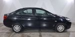 Chevrolet Aveo 1.5 LS B AUTO Sedan 2022