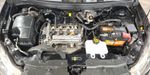 Chevrolet Aveo 1.5 LS B AUTO Sedan 2022