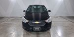 Chevrolet Aveo 1.5 LS B AUTO Sedan 2022