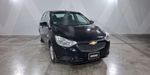 Chevrolet Aveo 1.5 LS B AUTO Sedan 2022