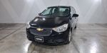 Chevrolet Aveo 1.5 LS B AUTO Sedan 2022