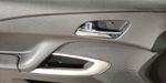 Chevrolet Aveo 1.5 LS B AUTO Sedan 2022