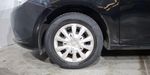 Chevrolet Aveo 1.5 LS B AUTO Sedan 2022