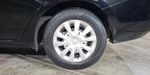 Chevrolet Aveo 1.5 LS B AUTO Sedan 2022