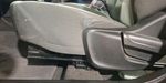 Chevrolet Aveo 1.5 LS B AUTO Sedan 2022