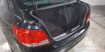 Chevrolet Aveo 1.5 LS B AUTO Sedan 2022
