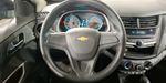 Chevrolet Aveo 1.5 LS B AUTO Sedan 2022
