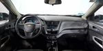 Chevrolet Aveo 1.5 LS B AUTO Sedan 2022